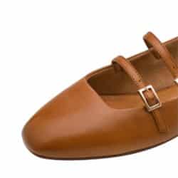 tamaris-ballerinasko-dame-camel-1-22142-44-305-3