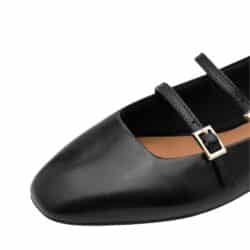 tamaris-ballerinasko-dame-sort-1-22142-44-001-3