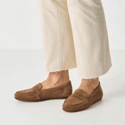 tamaris-loafers-dame-brun-1-24203-46-300-1