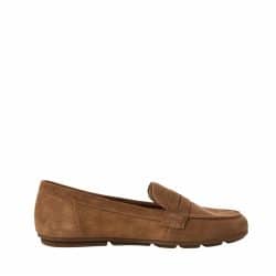 tamaris-loafers-dame-brun-1-24203-46-300-3