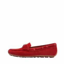 tamaris-loafers-dame-rød-1-24630-44-500-1