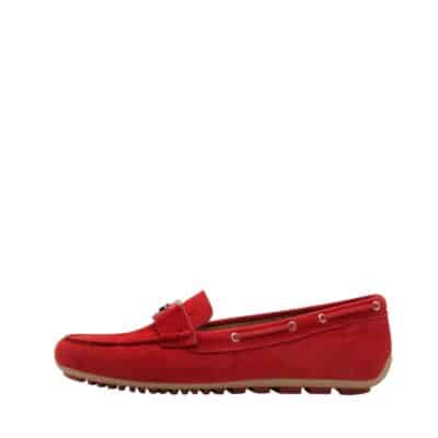 Alternative view of Tamaris Loafers Dame 1-24630-44