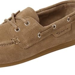 tamaris-sejlersko-dame-beige-1-23602-44-341-3