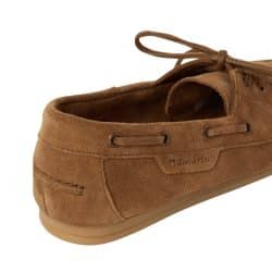 tamaris-sejlersko-dame-brun-1-23602-44-300-2