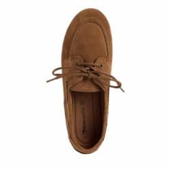 tamaris-sejlersko-dame-brun-1-23602-44-300-3