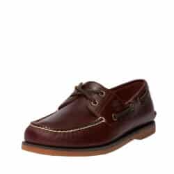 timberland-classic-sejlersko-herre-brun-tb-025077-214-2