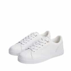 tommy-hilfiger-feminine-cupsole-sneakers-dame-hvid-fw0fw09105-ybs-1