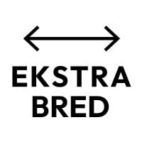 Product Overlay Image