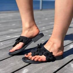 Relaxshoe 1027 1