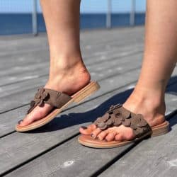 Relaxshoe 1027 2