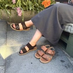angulus-sandal-dame-brun-5783-101-2193-17
