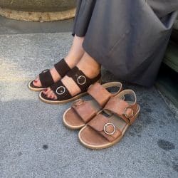 angulus-sandal-dame-cognac-5783-101-1789-4