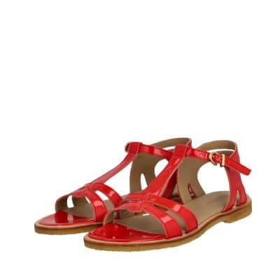 Alternative view of Angulus Sandal Dame 5415-111