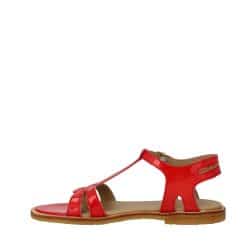 angulus-sandal-dame-rød-5415-111-4604-3