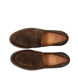 billi-bi-loafers-dame-brun-a6335-565-3