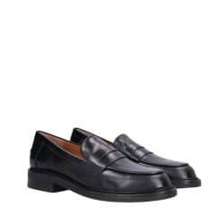 billi-bi-loafers-dame-sort-a9300-80-2