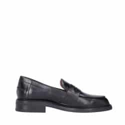 billi-bi-loafers-dame-sort-a9300-80-3