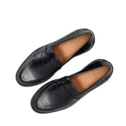 billi-bi-loafers-dame-sort-a9300-80-4