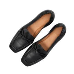billi-bi-loafers-dame-sort-a9419-70-3