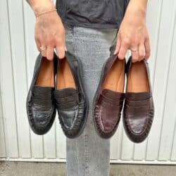 billi-bi-loafers-dame-sort-b1349-770-6