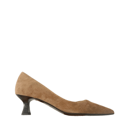billi-bi-pumps-dame-brun-a9330-554-1