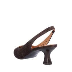 billi-bi-pumps-dame-brun-a9459-556-3