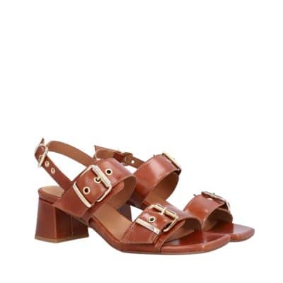 Alternative view of Billi Bi Sandal Dame A9635-85