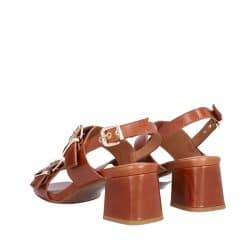 billi-bi-sandal-dame-brun-a9635-85-3