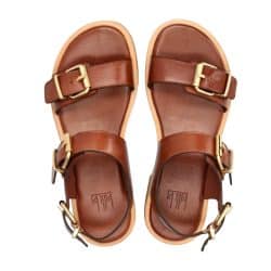 billi-bi-sandal-dame-brun-t8014-86-3