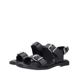 billi-bi-sandal-dame-sort-t8014-080-1-1.