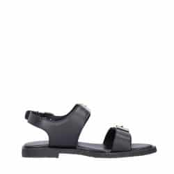 billi-bi-sandal-dame-sort-t8014-080-2