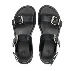 billi-bi-sandal-dame-sort-t8014-080-3