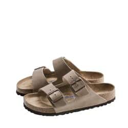 birkenstock-arizona-sandal-dame-beige-0552813-2