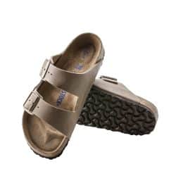 birkenstock-arizona-sandal-dame-beige-0552813-3