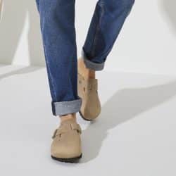 birkenstock-boston-slippers-herre-beige-0960811-1-1