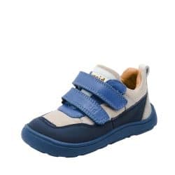 bisgaard-barefoot-elroy-sko-boern-blaa-74107-5001-1