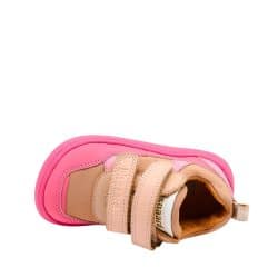 bisgaard-barefoot-elroy-sko-boern-lyseroed-74107-5014-2