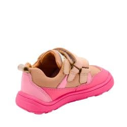 bisgaard-barefoot-elroy-sko-boern-lyseroed-74107-5014-3