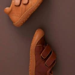 bisgaard-barefoot-hale-v-sko-boern-brun-21234-888-1301-1