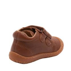 bisgaard-barefoot-hale-v-sko-boern-brun-21234-888-1301-3