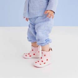 bisgaard-cute-lady-bug-gummistøvl-børn-92010-888-3008-1