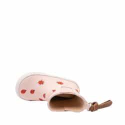 bisgaard-cute-lady-bug-gummistøvl-børn-92010-888-3008-2