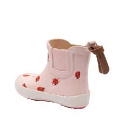 bisgaard-cute-lady-bug-gummistøvl-børn-92010-888-3008-3
