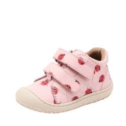 bisgaard-hale-v-sko-boern-lyseroed-21234-1947-1