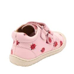 bisgaard-hale-v-sko-boern-lyseroed-21234-1947-3