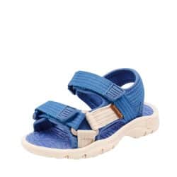 bisgaard-nico-sandal-boern-blaa-74401-5003-1