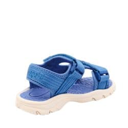 bisgaard-nico-sandal-boern-blaa-74401-5003-3