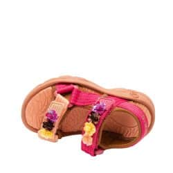 bisgaard-nico-sandal-boern-pink-74401-5052-2