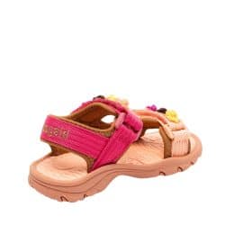 bisgaard-nico-sandal-boern-pink-74401-5052-3