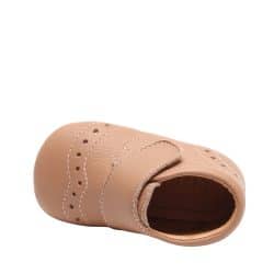 bisgaard-petit-nude-sko-børn-rosa-12308-999-94-2